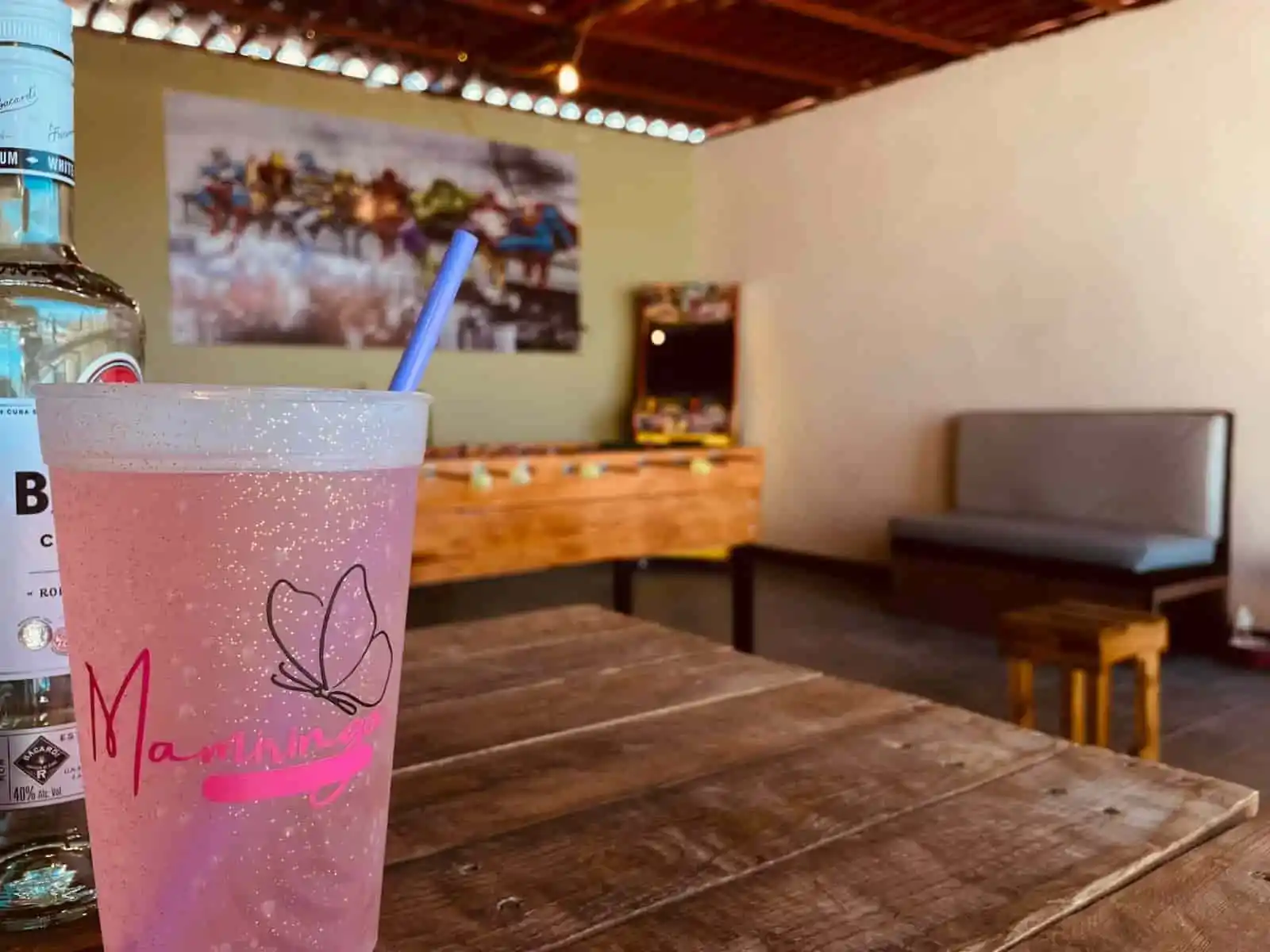 Fotos de salón de eventos con alberca y terraza en huehuetoca